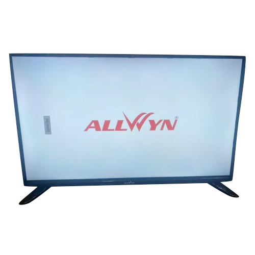 43 Inch Allwyn Smart LED TV