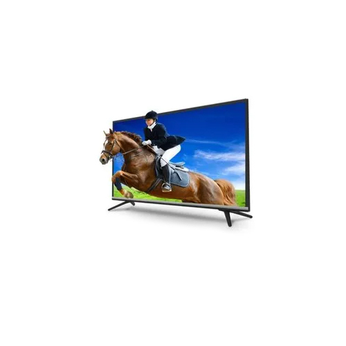 43 Inch Allwyn Smart LED TV