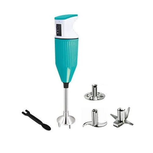 Allwyn Hand Blender
