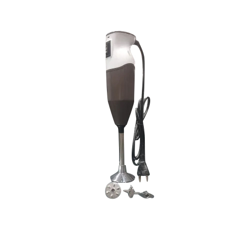 Hand Blender