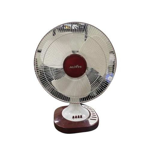 Table Fan