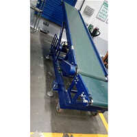 Belt Loading Conveyor