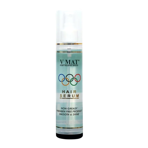 Vmat Hair Serum