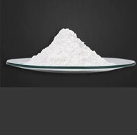 Magnesium Oxide Ipbpusp