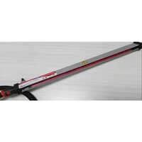 Anti Static Capacitive Bars - Product Type: Textile Machinery Spares