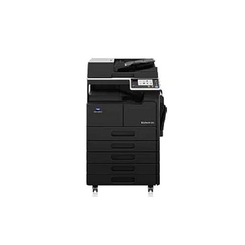 Bh 226i Konica Minolta Photocopy Machine