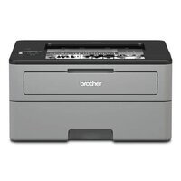 Brother Laser Printer - Automatic Grade: Automatic