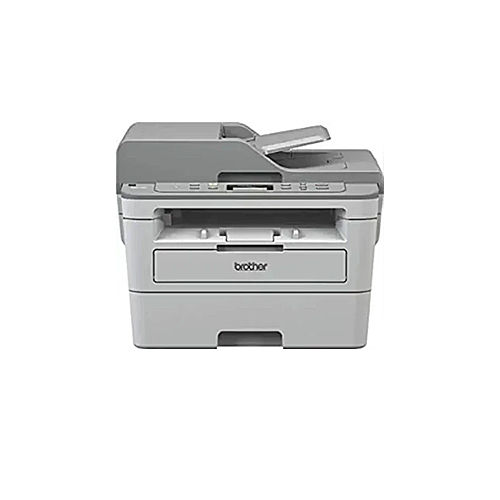 Brother Digital Photocopier Machine