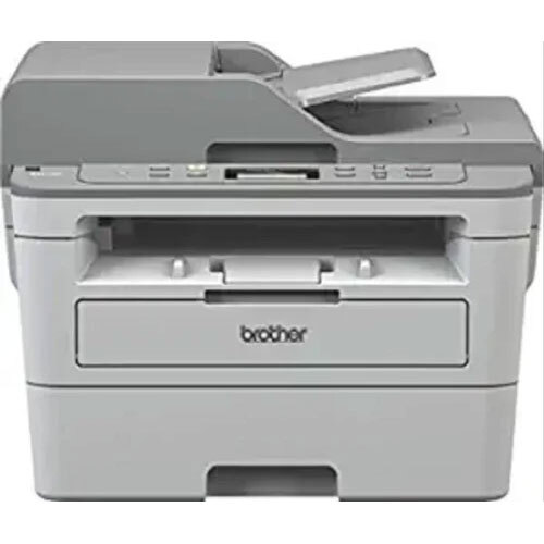 Brother Digital Photocopier Machine - Paper Size: A3/ A4