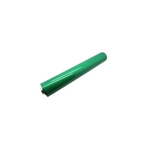 Konica Minolta Printer Spares Parts - Color: Green