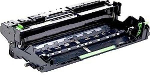 DR 3448 COMPATIBLE TONER CARTRIDGE