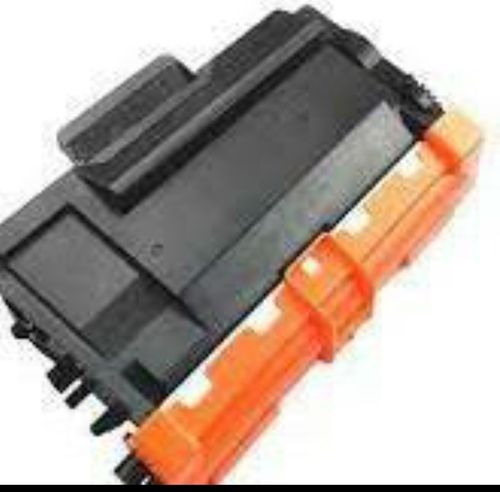 BROTHER TN 3448 COMPATIBLE TONER CARTRIDGE