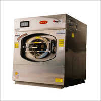 Industrial Laundary  Washing  Machine