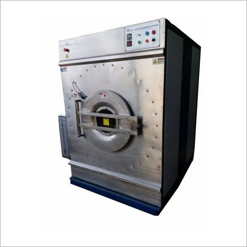 Semi Automatic Laundry Washing Machine
