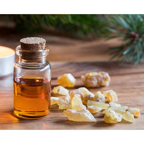 Feankensense Essential Oil - Herbal Extract Liquid, High Purity for Adults - Store in a Cool Place