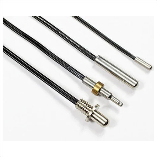 Coffee Maker Thermistor Probe