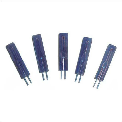 Blue Film Type Ntc Thermistor