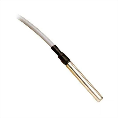 Chiller Temperature Sensor