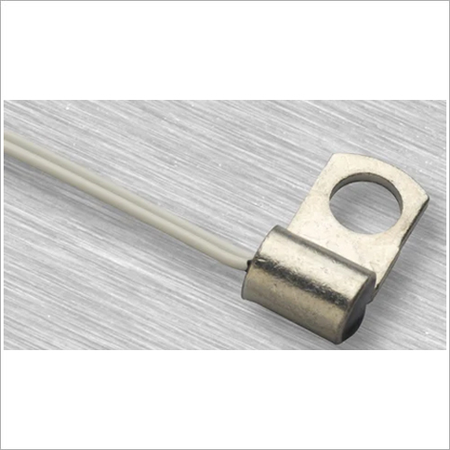 Battery Temperature Sensor