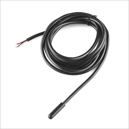 Temperature Sensor Probe