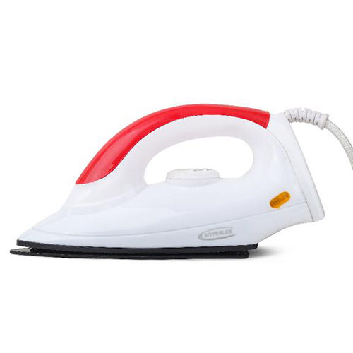 Home Dry Iron