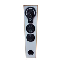SSY002 1000W Home Theater