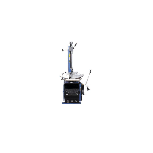 FTC 930 Tyre Changer
