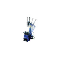 FTC 940 Tyre Changer