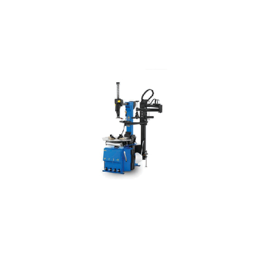 FTC 950 RFT Tyre Changer