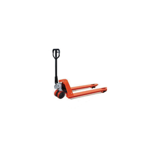 Hyd Beam Lifting Pallet Truck