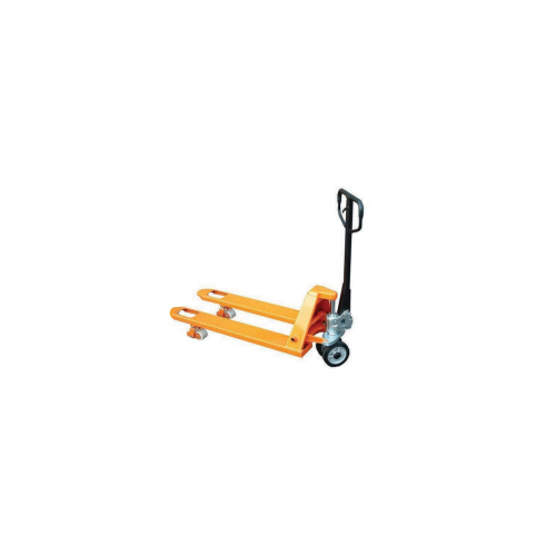 Hydraulic Hand Pallet