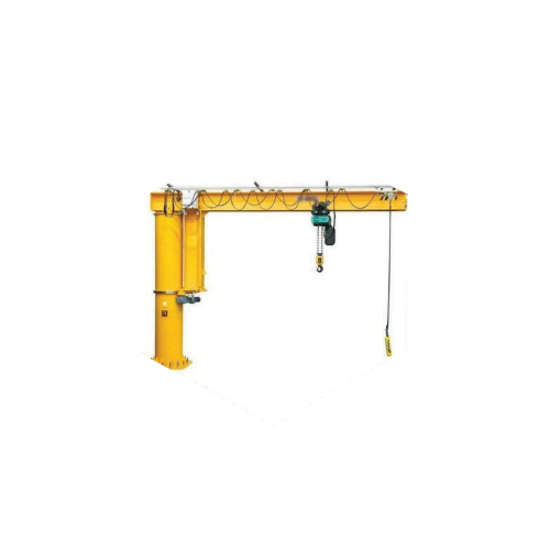 Jib Crane