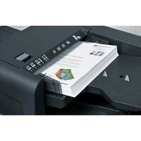 Bh-C360i Konica Minolta Multifunction Printer