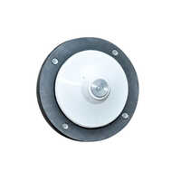 Vibrating Aeration System - Application: Industrial