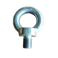 Eye Bolt