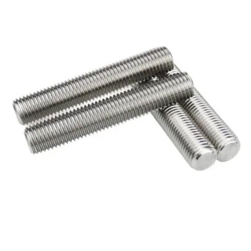 Full Threaded Stainless Steel Stud Bolt