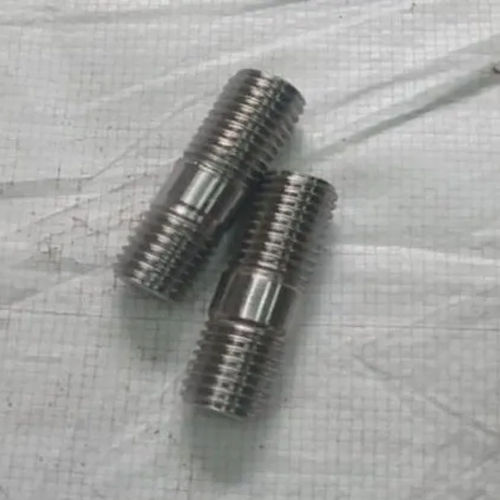 Stainless Steel Thread Stud