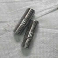 Threaded Rods