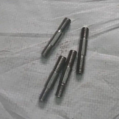 Threaded Rods