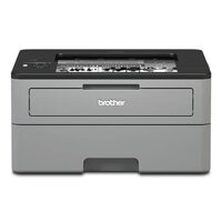 Brother Laser Printer