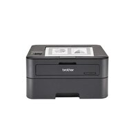 Brother Laser Printer