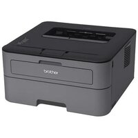 Brother Laser Printer