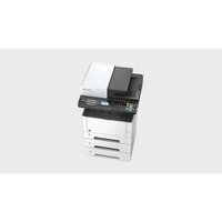Kyocera Ecosys Multifunction Printer