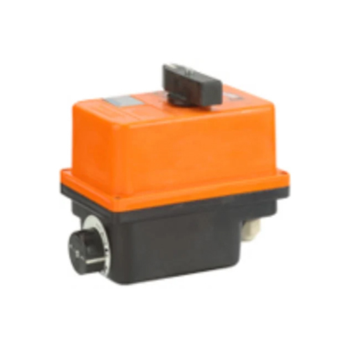 220 V Standard Actuator