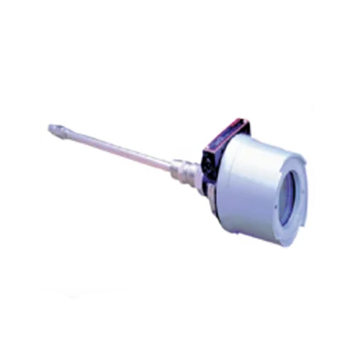 HVAC Sensors And Switches