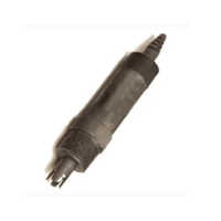 Dissolved Oxygen Sensor