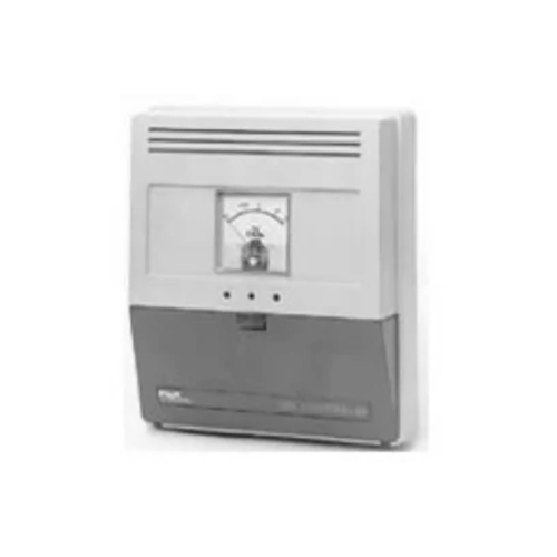 CO2 Controller