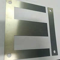 Lamination Core