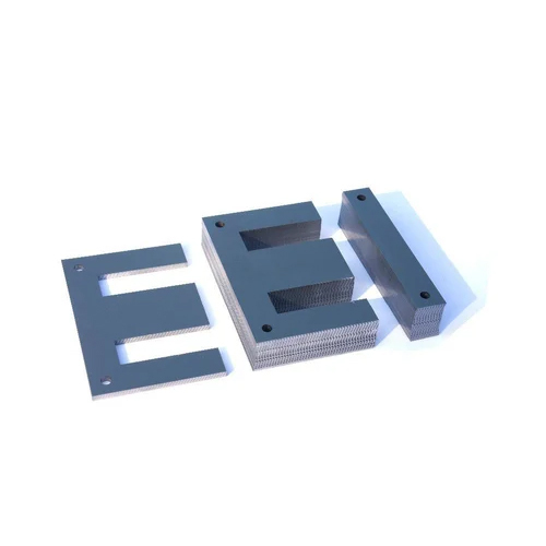 Lamination Core
