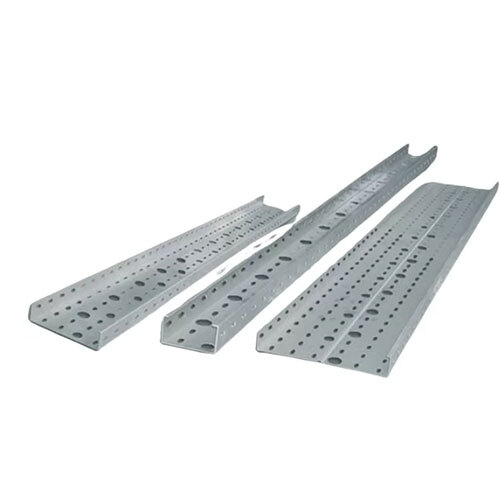 Cable Tray Manufacturer